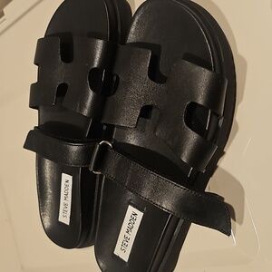 Steve Madden Sandals